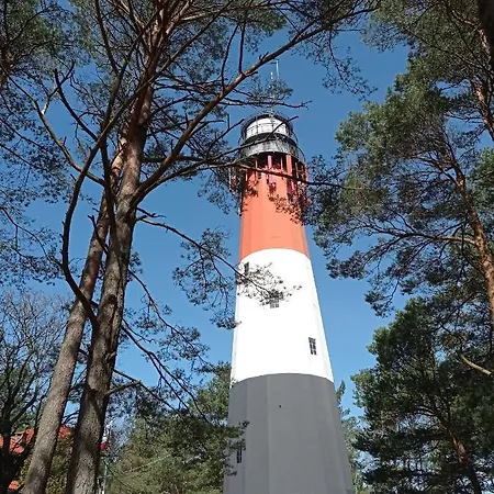 Διαμέρισμα Zakatek Na Ptasiej *