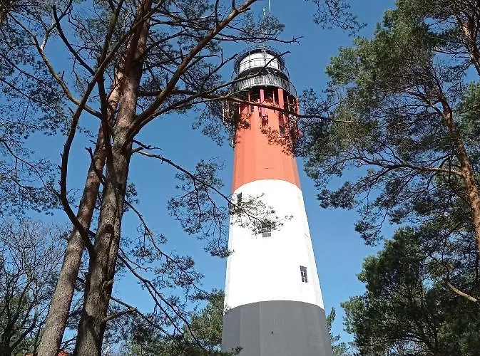 Apartment Zakatek Na Ptasiej *